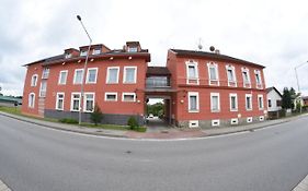 Casino Admiral Velenice - Gmünd